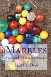 Marbles poetry book cover high res small