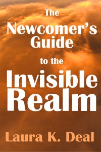 invisible realm cover 3a smaller copy